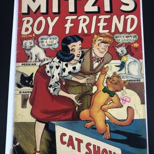 Mitzi’s Boyfriend 4 FR-